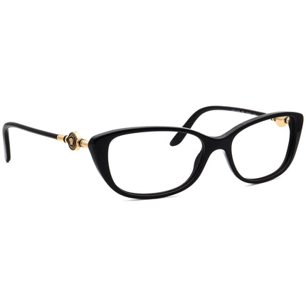 Versace MOD. 3206 GB1  52□15 140