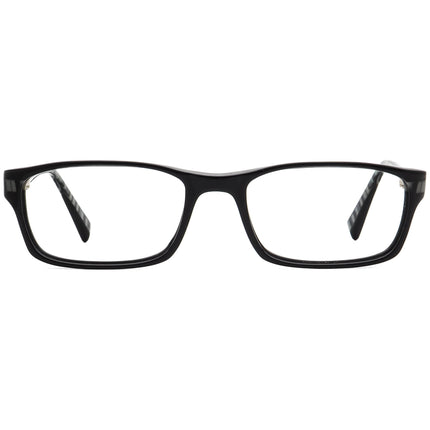 Prodesign Denmark 1675 c.6032  54□18 140