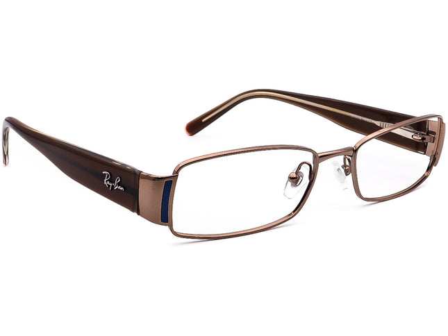 Ray-Ban RB 6082 2531   51□16 135