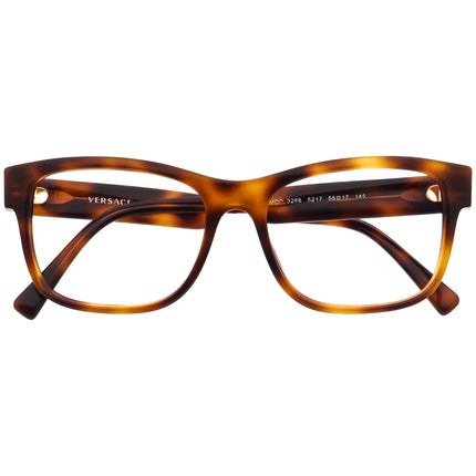 Versace MOD. 3266 5217  55□17 145