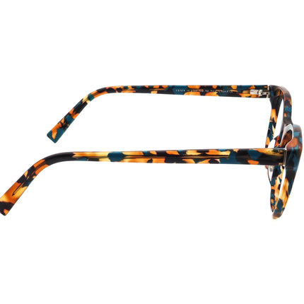 Warby Parker Remy M 238  50□18 142