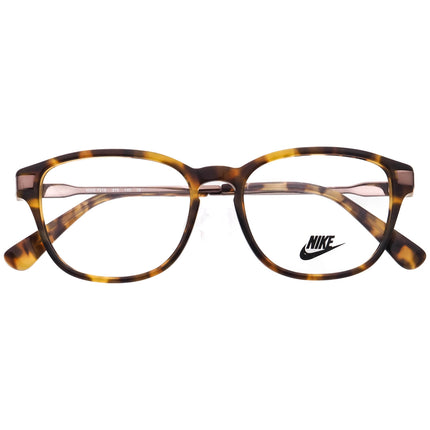 Nike 7218 215  50□16 140