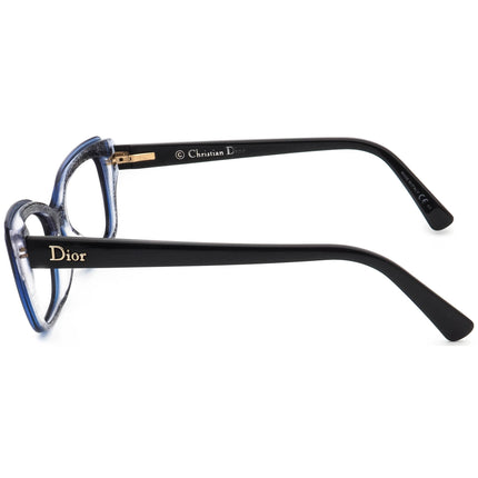 Christian Dior CD3283 E1X   52□16 140