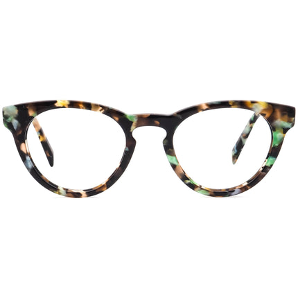 Warby Parker Isla N 186  46□20 140