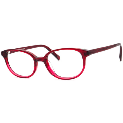 Warby Parker Ira N 624  49□16 140