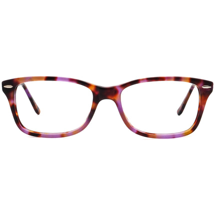 Ray-Ban RB 5428 8175  55□17 145