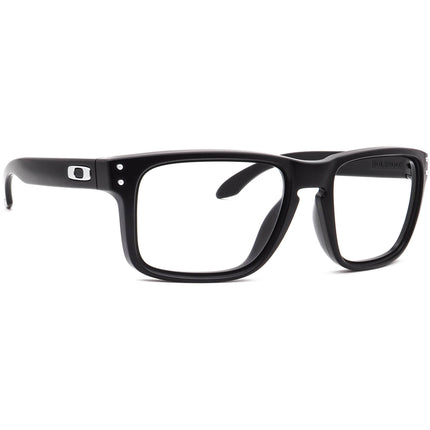 Oakley OO9102-01 Holbrook  55□18 137