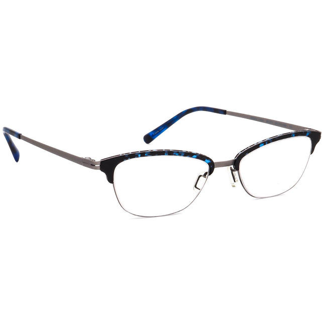 MODO 4061 Blutt  49□17 140