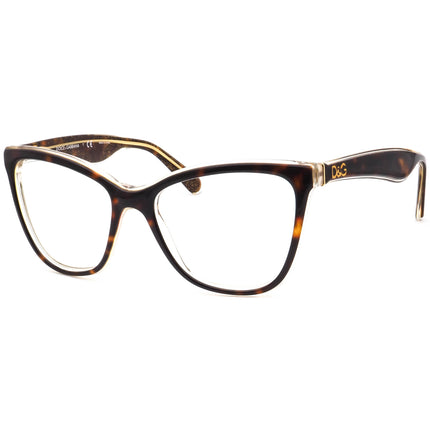 Dolce & Gabbana DG 4193 2738/13  56□18 140