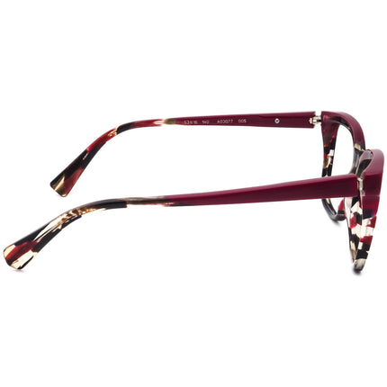 Alain Mikli A03077 005  53□16 140