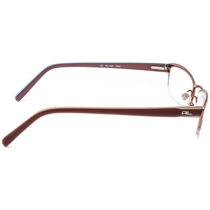 Ralph Lauren RL 1452 0RB2