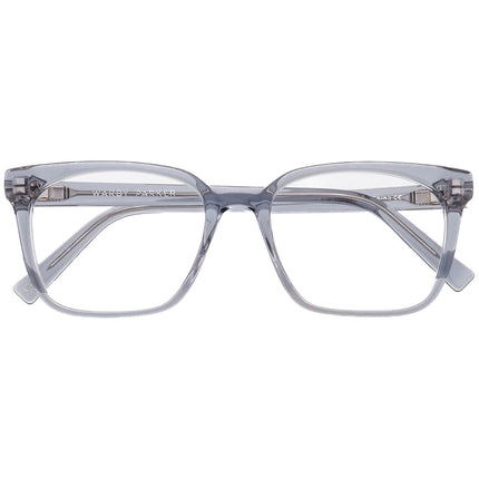 Warby Parker Hughes M 371 Eyeglasses  52□17 140