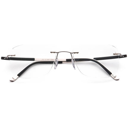 Silhouette 5416 00 6051 Titan   53□19 140