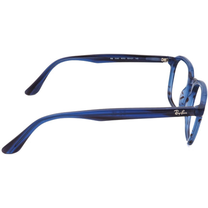 Ray-Ban RB 5390 8053  50□21 145