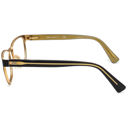 Dolce & Gabbana DG 1273 1268   53□16 140