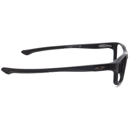Oakley OX8136-0153 Crosslink Fit Eyeglasses  53□17 150