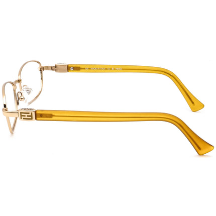 Fendi FS227   53□18 135