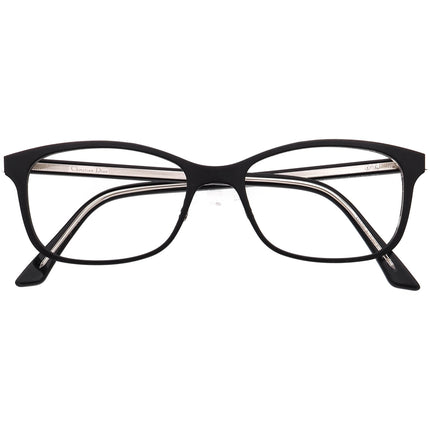 Christian Dior Montaigne n°14 GAQ  52□17 140