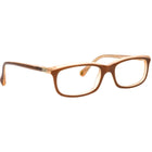 Dolce & Gabbana D&G 1214 1765  51□17 135