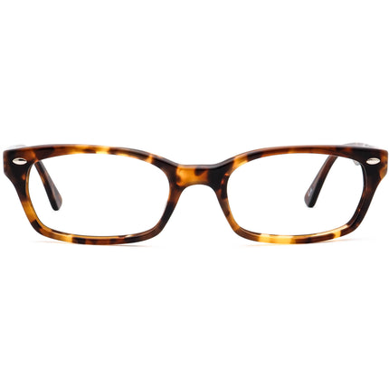 Ray-Ban RB 5150 5947   52□19 135