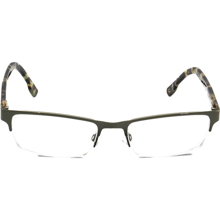 Diesel 5202 Col.097 Eyeglasses 52□18 145