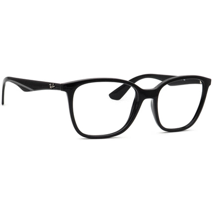 Ray-Ban RB 7066 2000   54□17 145