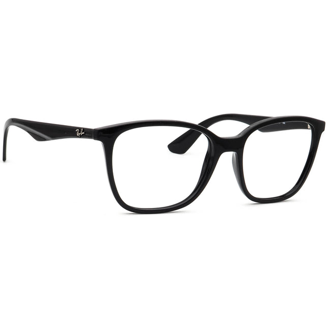 Ray-Ban RB 7066 2000   54□17 145