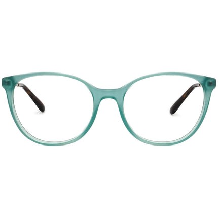 Dolce & Gabbana DG 3363 3383  54□18 145