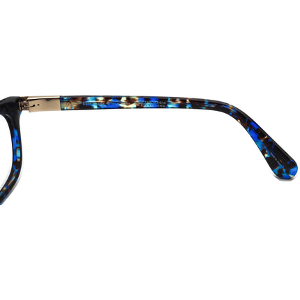 Kate Spade Amelinda JBW  52□15 140