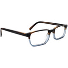 Warby Parker Wilkie 325   50□18 145