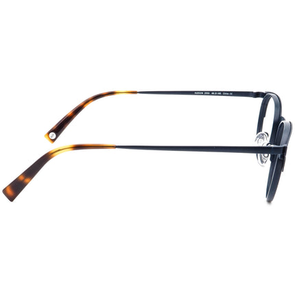 Warby Parker Hudson 2550  48□21 145