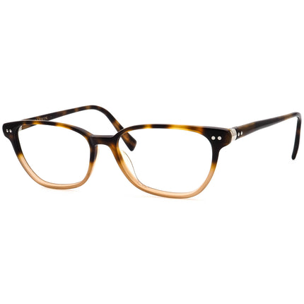 Seraphin Azalea/8969  53□16 145