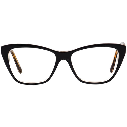 Dolce & Gabbana DG 3167 2737  52□15 140