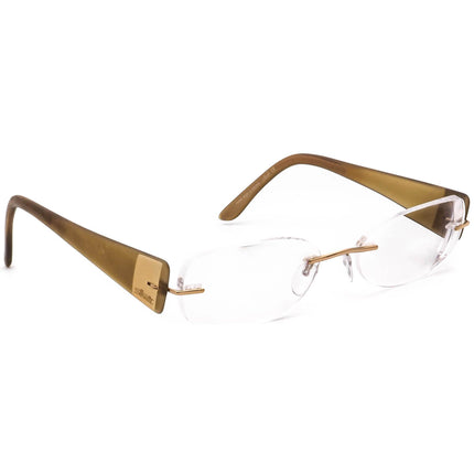 Silhouette 7599 20 6051