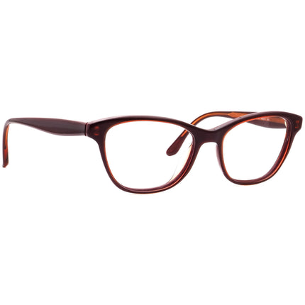 Oliver Peoples Lorell OV 5251 1209  49□16 145