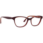 Oliver Peoples Lorell OV 5251 1209  49□16 145