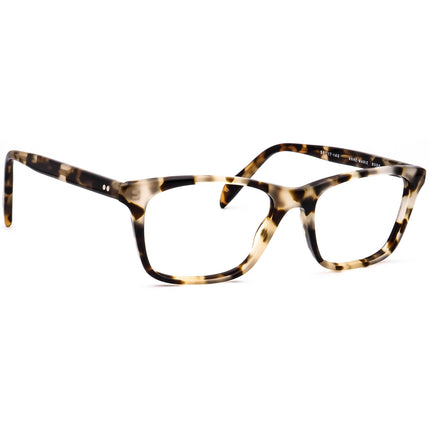 Salt. Anne Marie BSQH   50□17 140