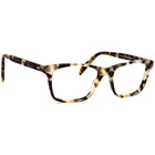 Salt. Anne Marie BSQH   50□17 140