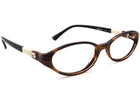 Kate Spade KENDALI 01S9 Eyeglasses 49□16 130