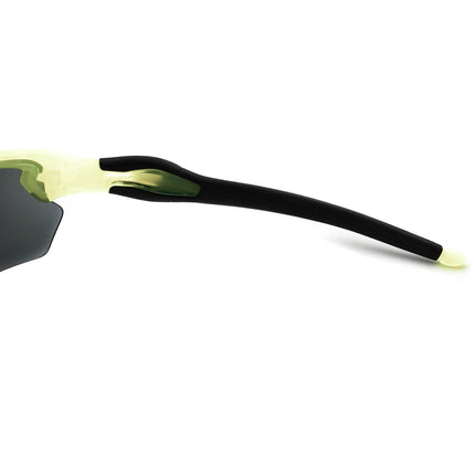 Oakley OJ9001-0231 Radar EV XS (Rx Lenses)  62□18 122