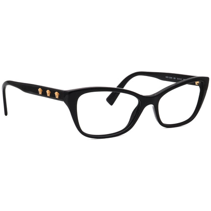 Versace MOD. 3249 GB1  54□16 140