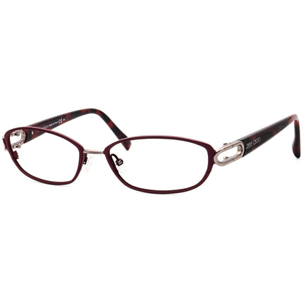 Jimmy Choo JC40 AXR  51□16 135