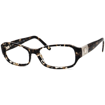 Versace MOD. 3135 876  53□16 135