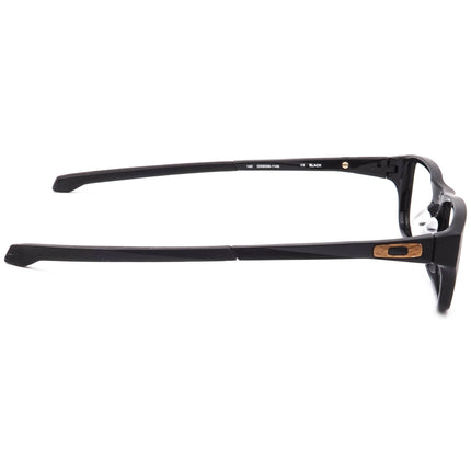 Oakley OX8039-1149 Chamfer  49□18 140