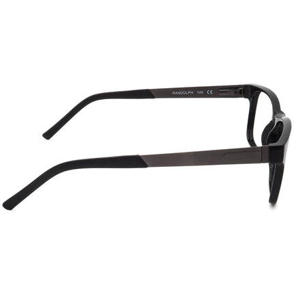 Randolph Engineering Keesler  58□15 145