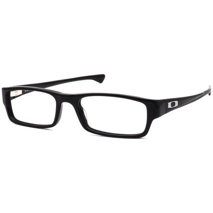 Oakley OX1066-0151 Servo  51□18 140