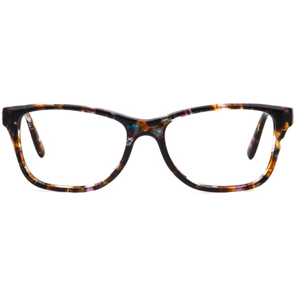 Coach HC 6129 5565  52□16 140