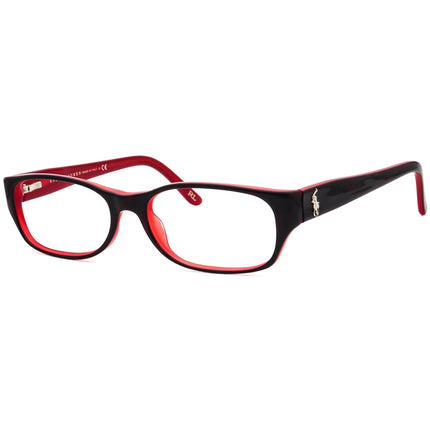 Ralph Lauren Polo RL 6058 5255  53□16 135