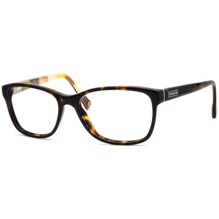 Coach HC 6013 (Julayne) 5001