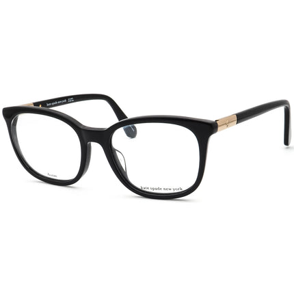 Kate Spade Jalisha 807   51□18 140